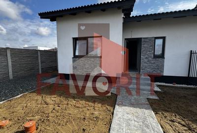 Duplex pe Parter | Pozitie excelenta | Toate utilitatile | 100m pana la asfalt Duplex pe Parter | Pozitie excelenta | Toate utilitatile | 100m pana la asfalt - 3