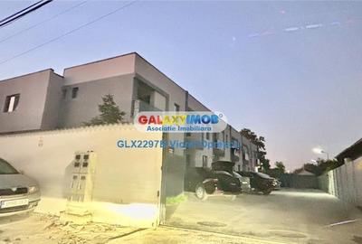 Casa de vanzare, 3 camere, 2 bai , Pantelimon Casa de vanzare, 3 camere, 2 bai , Pantelimon - 6