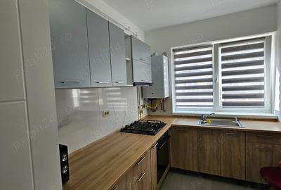 Proprietar, vand apartament 2 camere decomandat - 2