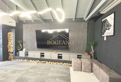 BG03-Vila de Lux 7 camere,Piscina-COMISION 0% - 33