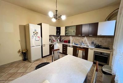 SX412 Fratelia, Casa Individuala, Disponibila Imediat - 8