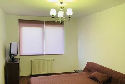 Casă cu 6 camere cu Canalizare în Colentina