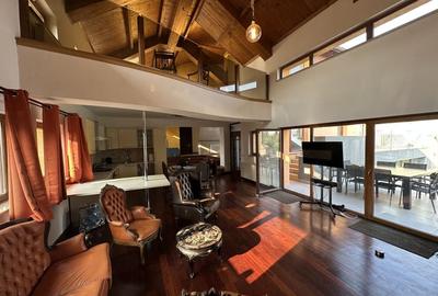 Proprietate cu piscina Dumbravita - 12