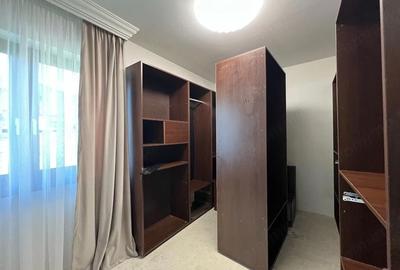 Casă cu Teren 250 Mp în Central - 6