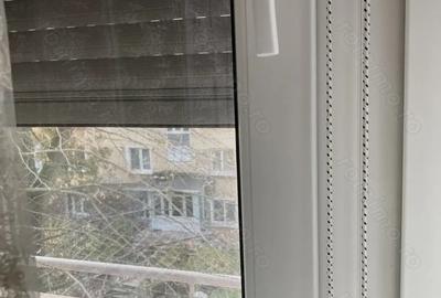 VAND APARTAMENT 2 CAMERE 58000 euro zona ultracentrala - 2