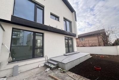 Vila tip Duplex | Pipera - Matei Millo | Finisaje Premium - 5