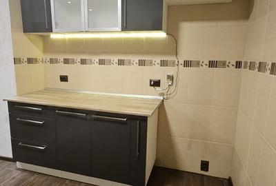 Apartament cu 2 camere decomandat în Peneș Curcanul - 6