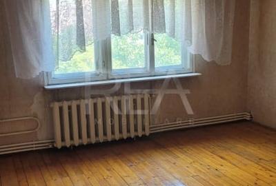 3 Camere Sebastian Elev Niculae Popovici - 2