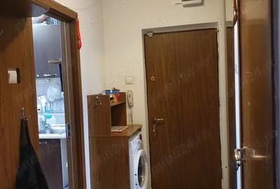 Apartament de inchiriat - 3 camere, Obor