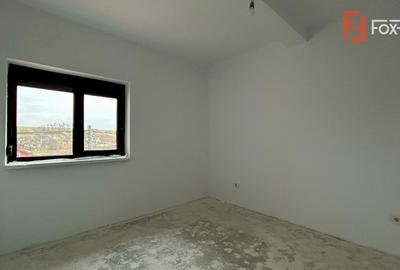 Comision 0% Duplex 3 camere si teren generos - localitatea Cornesti Comision 0% Duplex 3 camere si teren generos - localitatea Cornesti - 9