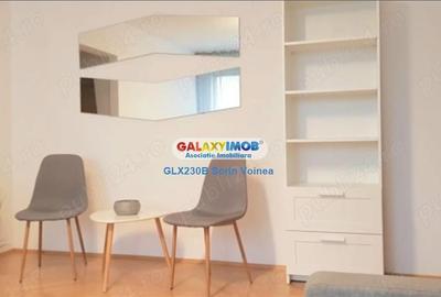 Apartament cu 3 camere decomandat, mobilat în Bucureștii Noi - 10