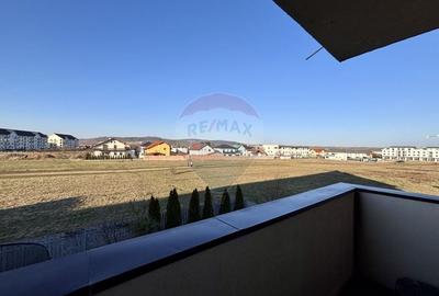 Apartament cu 3 camere decomandat, mobilat în Șelimbăr - 4