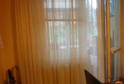 Apartament 2 camere - Calea Victoriei - 4