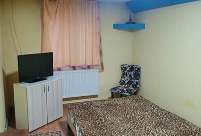 Casă cu 4 camere cu Teren 759 Mp în Tăuții de Sus - 9