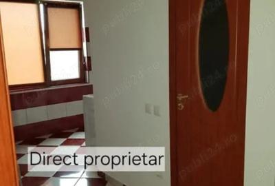 Garsonieră decomandată în Dristor - 4