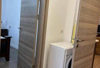 Apartament cu 3 camere de inchiriat Calea Victoriei / Parcare inclusa - 17
