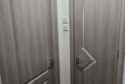 Apartament 2 camere - MOBILAT UTILAT - zona BRANCOVEANU/SECUILOR - 5