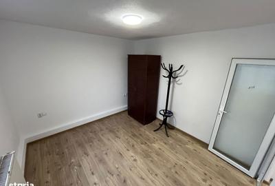 Apartament cu 2 camere în Central - 5