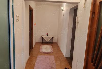 Apartament de inchiriat - 4