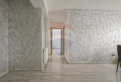 Apartament cu 3 camere de închiriat în zona Tractorul - 3