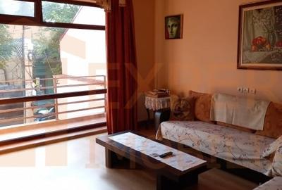 Apartament 2 camere zona Ultracentral-Casa Casatoriilor, Constanta Apartament 2 camere zona Ultracentral-Casa Casatoriilor, Constanta - 3