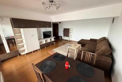 Apartament cu 2 camere în Bucureștii Noi - 2