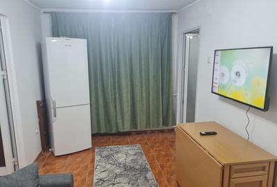 Apartament cu 2 camere decomandat în Exterior Vest - 4