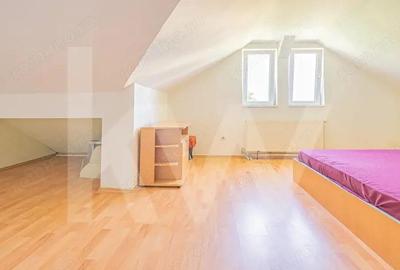 Apartament 2 camere-Hipodrom 3 - 5