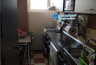 Garsonieră, mobilată în Camil Ressu - 1