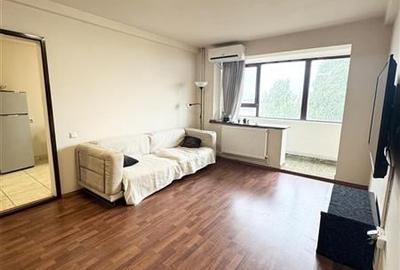 Apartament 2 Foarte Spatios cu Vedere Panoramica - Bulevardul Ferdinand - 2