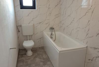 Casă cu 2 camere în Crevedia - 2