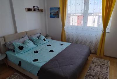 Apartament 2 camere/ zona Avangarden - 3