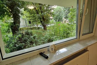 Obor - Ferdinand - Pantelimon - 1