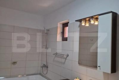Casă cu 5 camere cu Teren 886 Mp în Ghiroda - 3