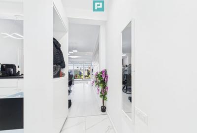 Casă cu 4 camere cu Teren 227 Mp în Săcălaz - 6