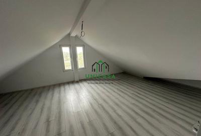 Casa de vanzare in Comuna Babeni - 11