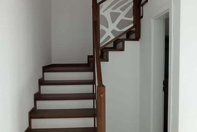 Duplex P+E 4 cam 3 bai 103 mp utili pompe caldura Mehala - 6