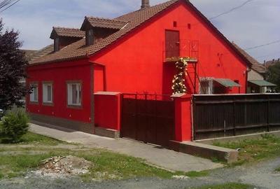 Casă cu 2 camere în Central - 3