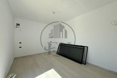 Casa/Vila de vanzare Agigea, Constanta - 17