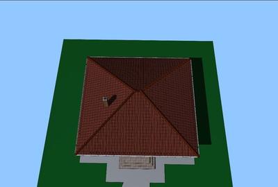 Teren de 500 mp, în Oșorhei - 8