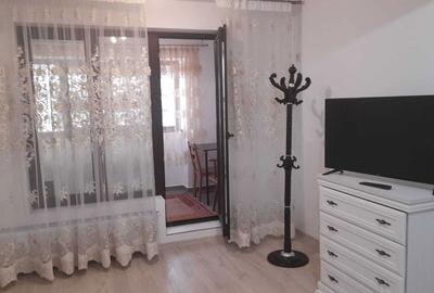 Apartament cu 2 camere decomandat în Jilava
