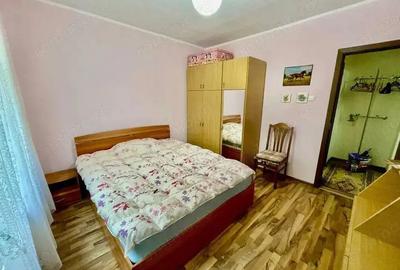 Tudor - Inchiriere apartament 2 camere - Str. Pandurilor - 3