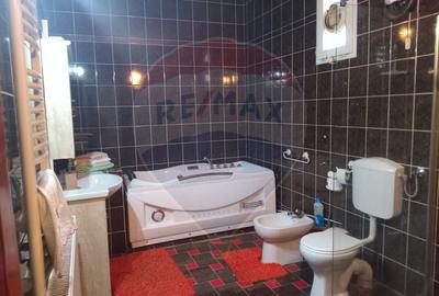 OCAZIE!! Vila cu personalitate istorica in centrul orasului Arad!! - 33
