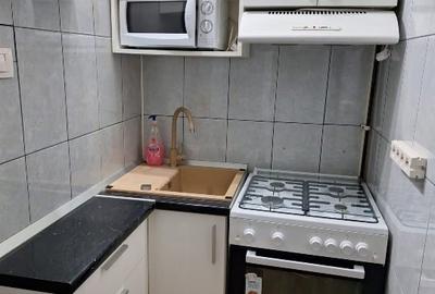 Garsoniera de vanzare - 10