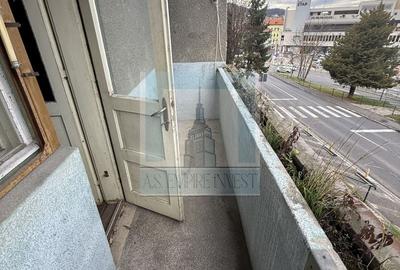 Apartament 4 camere, 120 mp utili-zona Centrul Istoric/Magazin STAR - 20