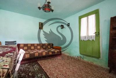 Casa cu 5 camere de vanzare | Dumbrava, Prahova I Comision 0% - 10