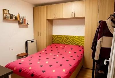 Apartament 2 camere, spatios, Marasti, parcare in curte - 5
