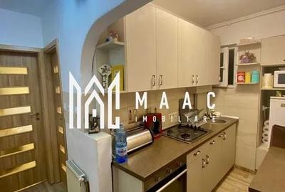 Apartament cu 2 camere semidecomandat, mobilat în Hipodrom 1 - 2