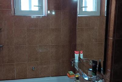 Apartament cu 2 camere semidecomandat în Gojdu - 2