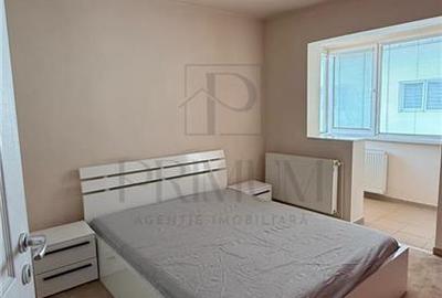 Apartament cu 3 camere decomandat, mobilat în Dâmbovița - 6